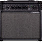 Line 6 Spider V 20 MKII 1x8" Guitar Amp