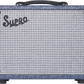 Supro '64 Reverb - 5 Watt 1x8 Guitar Amp Combo w/ Reverb