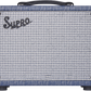 Supro '64 Super - 5 Watt 1x8 Guitar Amp Combo