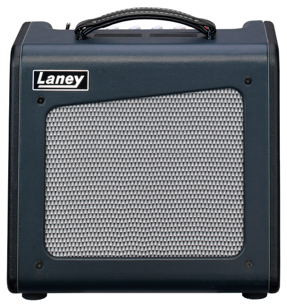 Laney CUB-Super10 - 6W 1x10 Valve Guitar Amp Combo