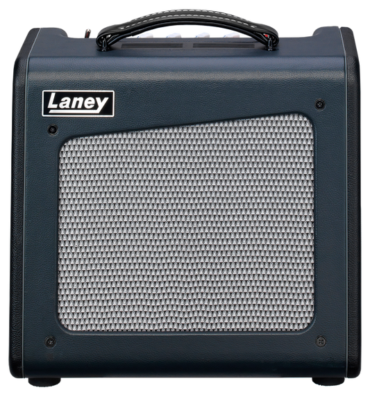 Laney CUB-Super10 - 6W 1x10 Valve Guitar Amp Combo