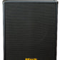 Mark Bass CMB 151 Blackline 1 x 15" 150w Bass Combo