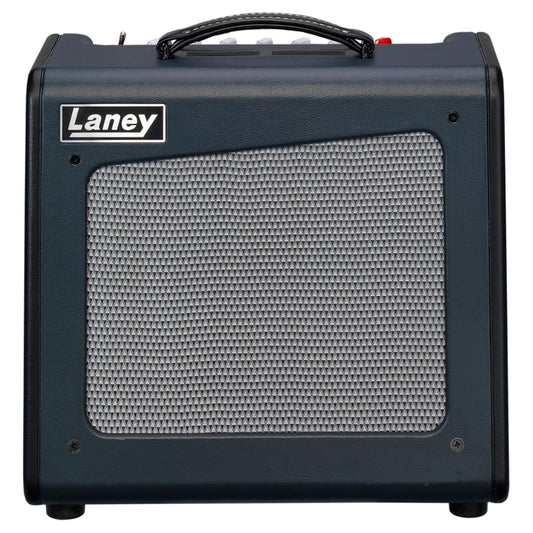 Laney CUB-Super12 - 15W 1x12 Valve Guitar Amp Combo