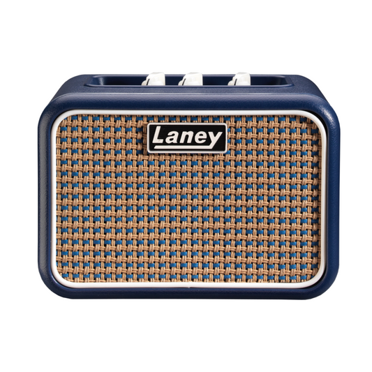 Laney Mini Lionheart