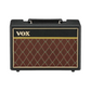 Vox Pathfinder 10W Guitar Amplifier