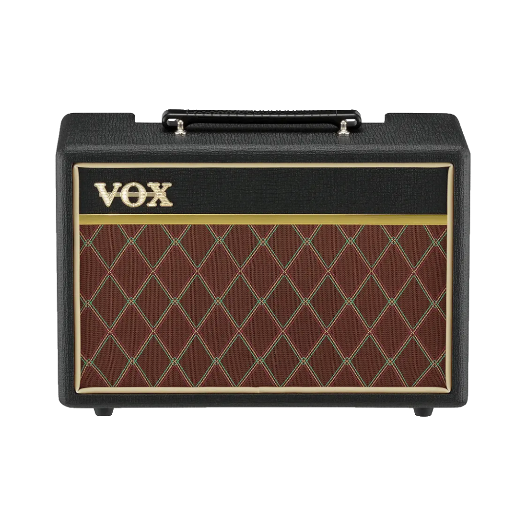 Vox Pathfinder 10W Guitar Amplifier