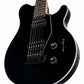 Sterling Axis AX3S Electric Guitar - Black