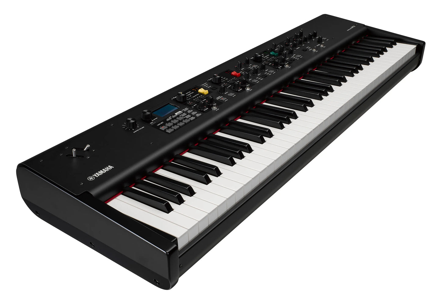 Yamaha CP73 Digital Stage Piano