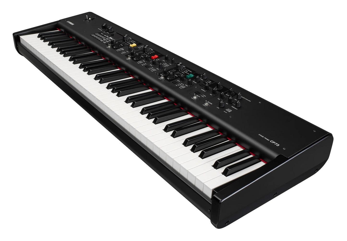 Yamaha CP73 Digital Stage Piano