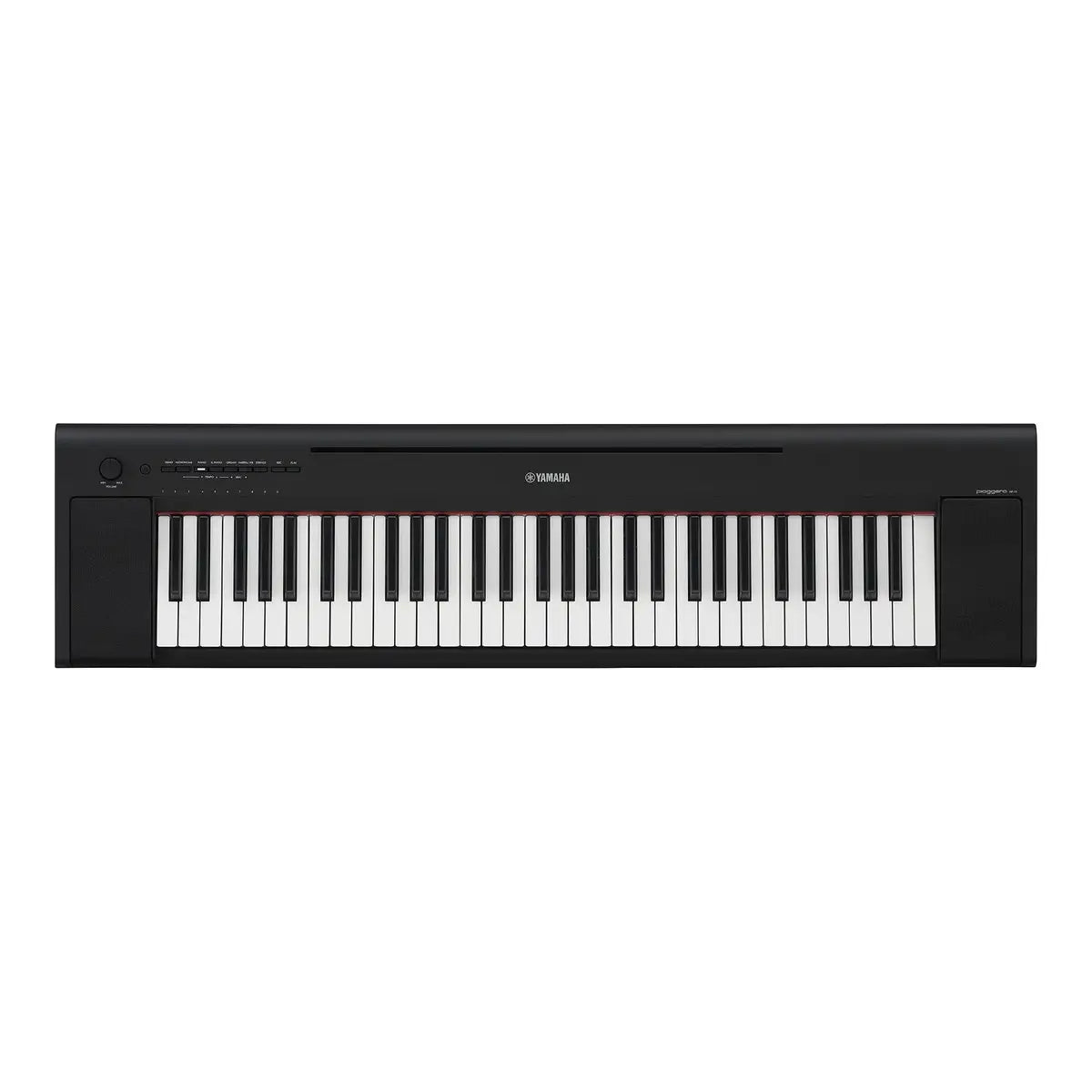 Yamaha NP15 Piagerro 61-Note Keyboard