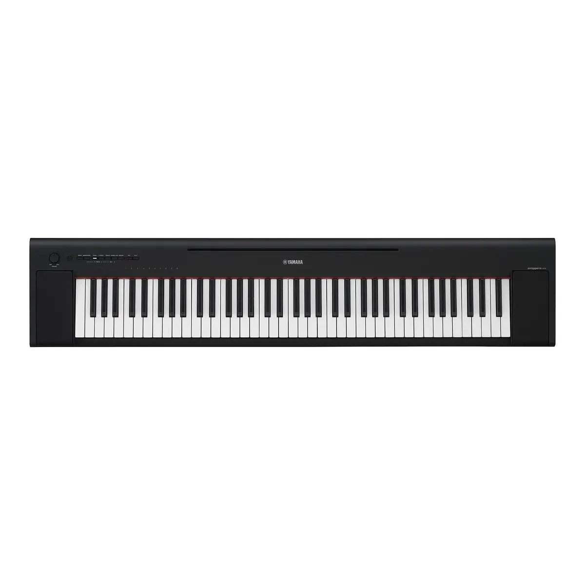 Yamaha NP35 Piagerro 76-Note Keyboard