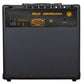 Mark Bass CMB 101 Blackline 1 x10" 40w Bass Combo