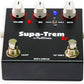 Fulltone ST JR SUPA TREM Tremolo Pedal