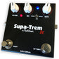 Fulltone ST JR SUPA TREM Tremolo Pedal