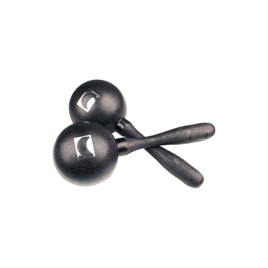 Rhythm Tech Fiber Maracas - Large